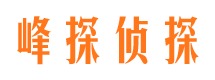 重庆市婚姻出轨调查